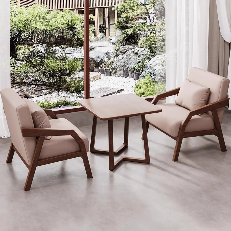 

Office, sofa, coffee table, combination, set, reception, chair, business, reception