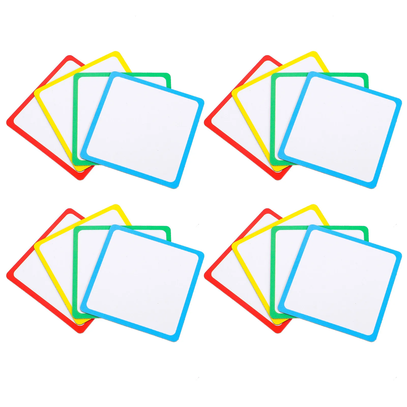 16-pecas-de-cartoes-magneticos-em-branco-para-apagar-a-seco-etiquetas-magneticas-para-prateleiras-geladeiras-e-armarios-de-arquivo-quadro-branco-escrevivel-e-apagavel