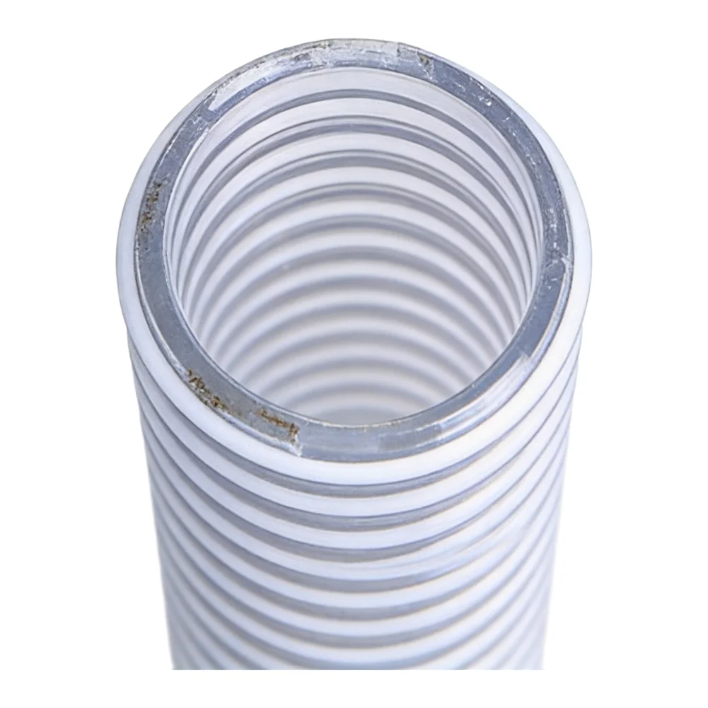 For P724B P718K1 Lower Hose Roller Assembly Replacement Flexible Crack Suction Tube For ONE+ Cordless Handheld Parts