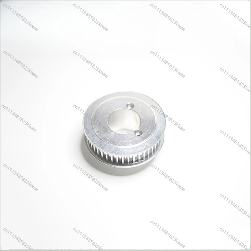 For Press Accessories - XL105 - Synchronous Pulley, Enhanced - Synchronous Belt