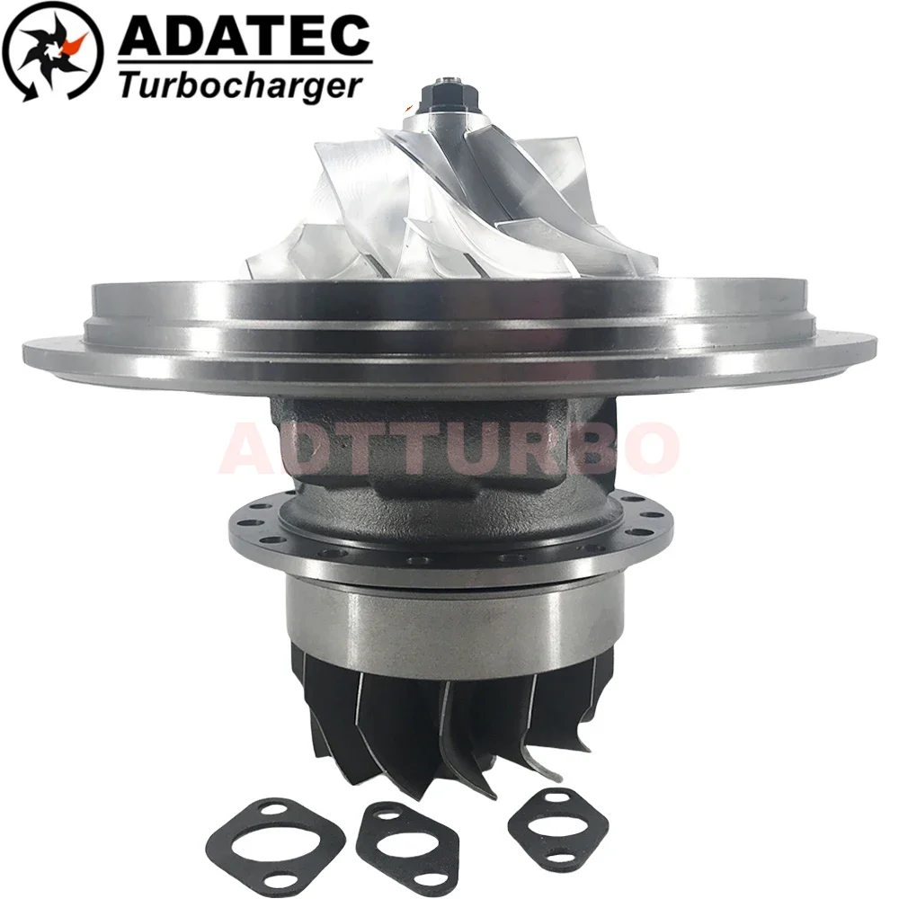 3595850 Turbo Charger Centre 6240-81-8900 Turbine Cartridge for Cummins Generator Set QSK23 G3 1035-1200HP QSK23-G3 Diesel 2000-