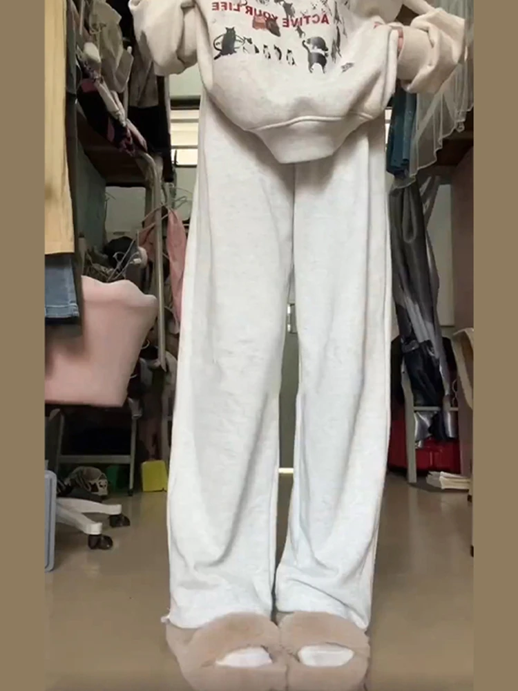 Chic Lazy Sle Light…