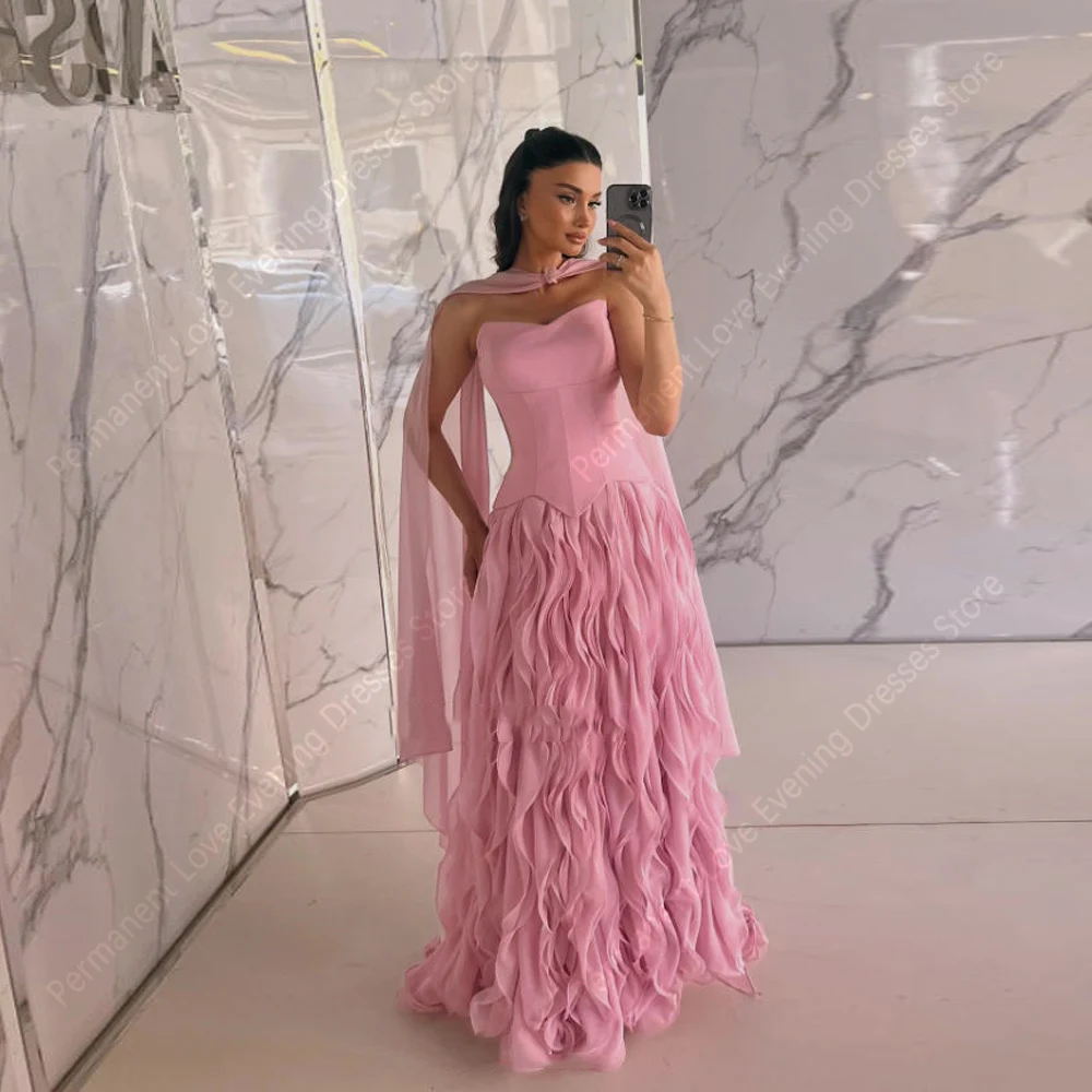 

2025 винтажное женское вечернее платье трапециевидной формы с русалкой, элегантное сексуальное платье для выпускного вечера без рукавов, коктейльное вечернее платье, Vestido Para Mujer по индивидуальному заказу