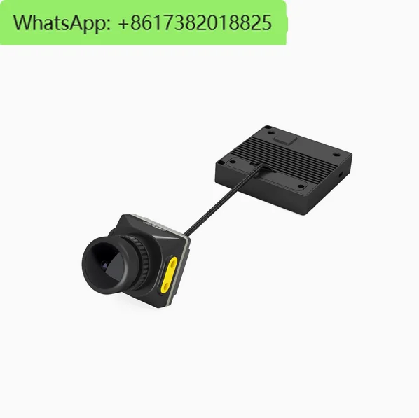 High Definition 4K …