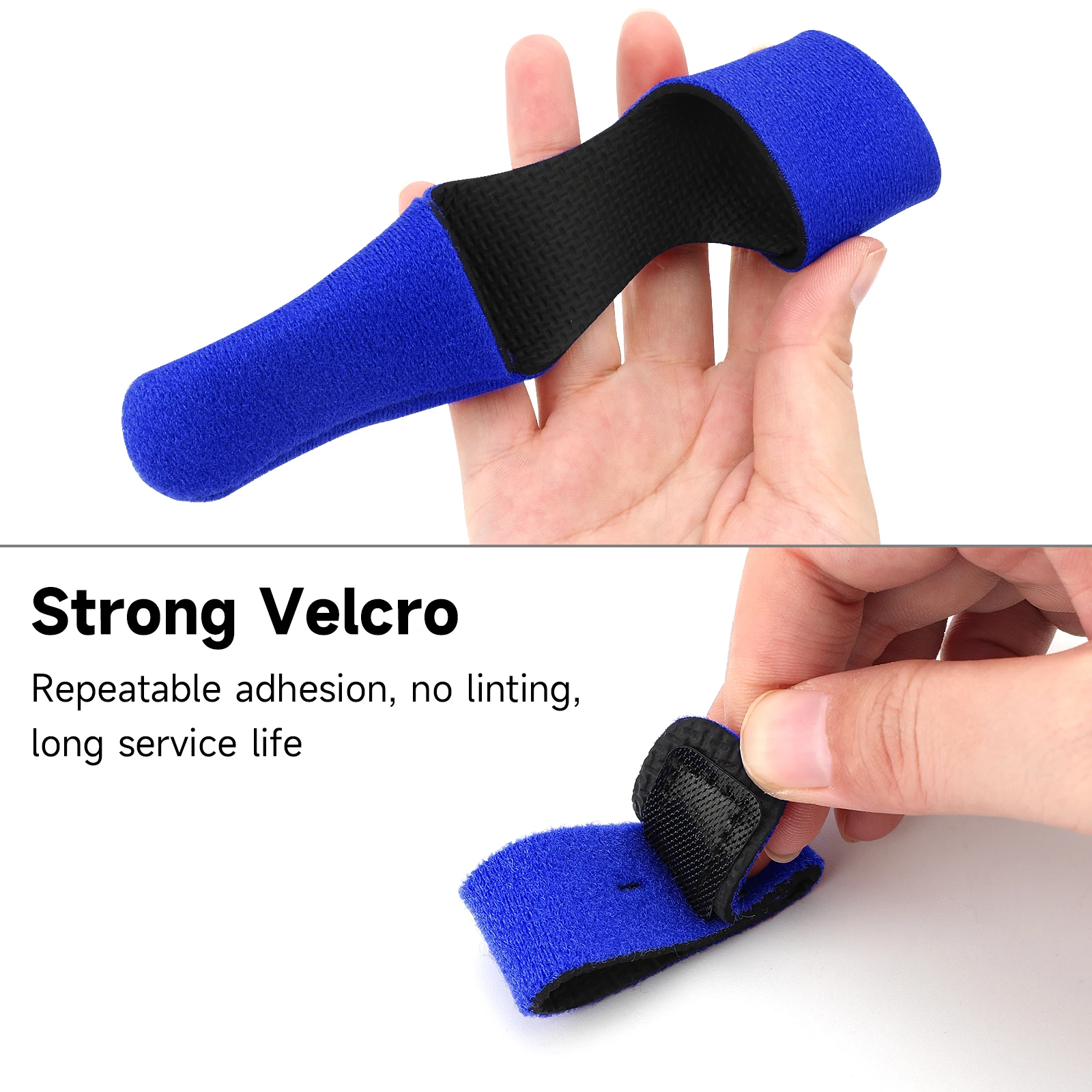 Thumbnail 3 - #27 Best Fishing Caps to Buy In 2026