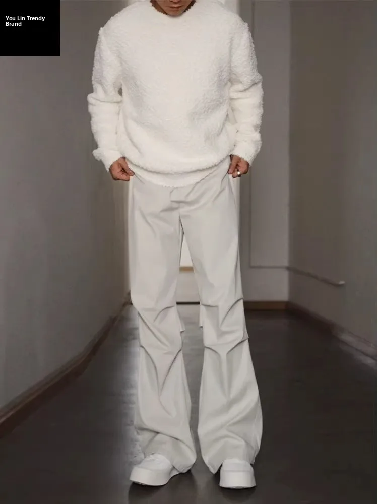 Cleanfit Light Ey P… - image