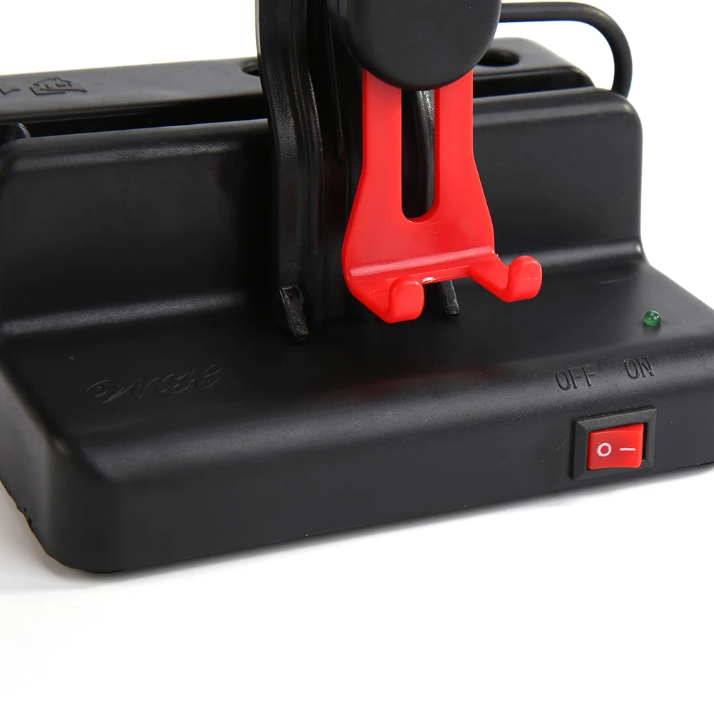 ポータブル振動装置,スイングレコードステップ,モーションステップパソメーター,家の装飾のための創造的なステップ