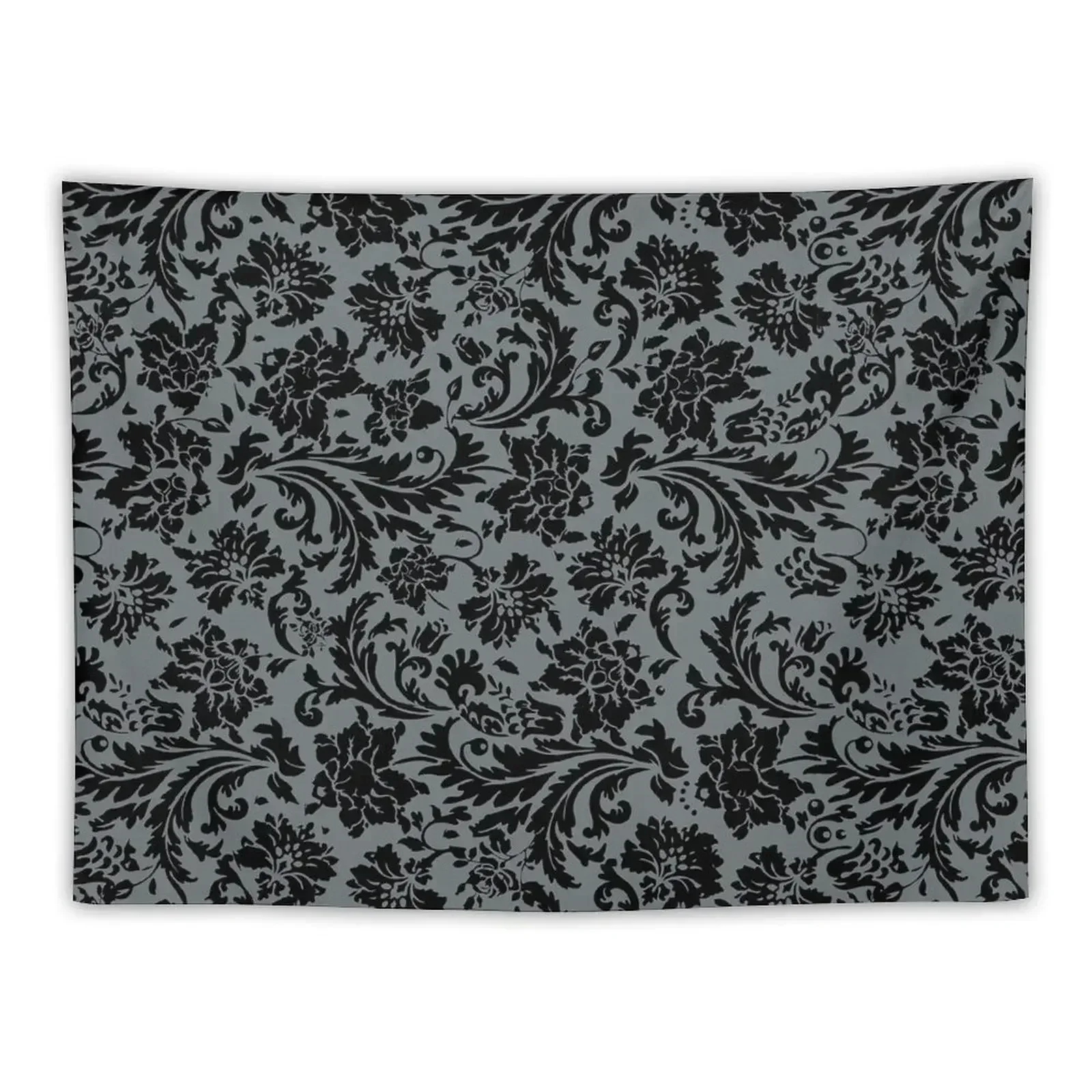 

Ardyn Izunia Fabric Tapestry Wall Carpet Home Decorations Aesthetic Things To The Room Tapestry
