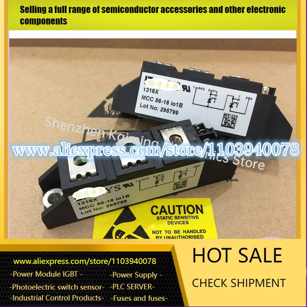 

NEW MODULE MCC95-16IO1B MCC95/16IO1B MCC95-16I01B MCC95-12IO1B MCC95-14IO1B MCC95-18IO1B MCC95-08IO1B MCC95-18io1B MCC56-18io1B