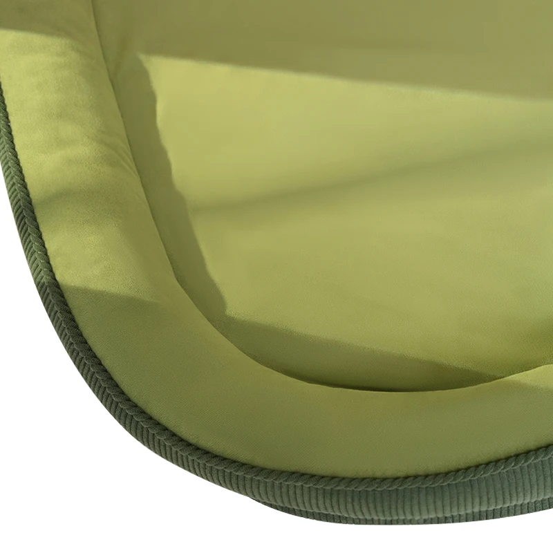 Thumbnail 3 - #13 Trending Pet Crates Right Now