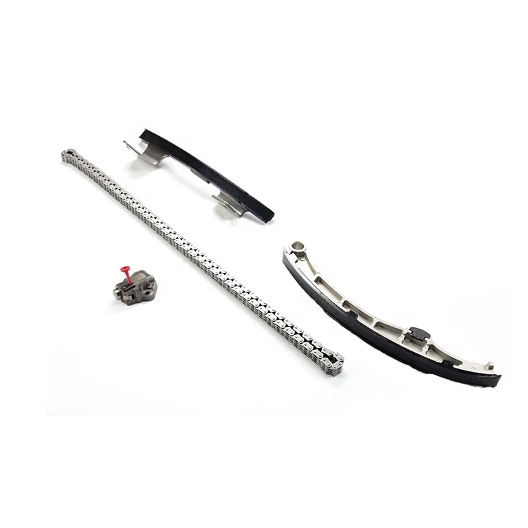 

Timing Chain Kit TK7050 Apply Engine B6ZE ZJVE OE ZJ0112201 ZJ0112500B ZJ0112610 ZY0812670 For MAZDA3