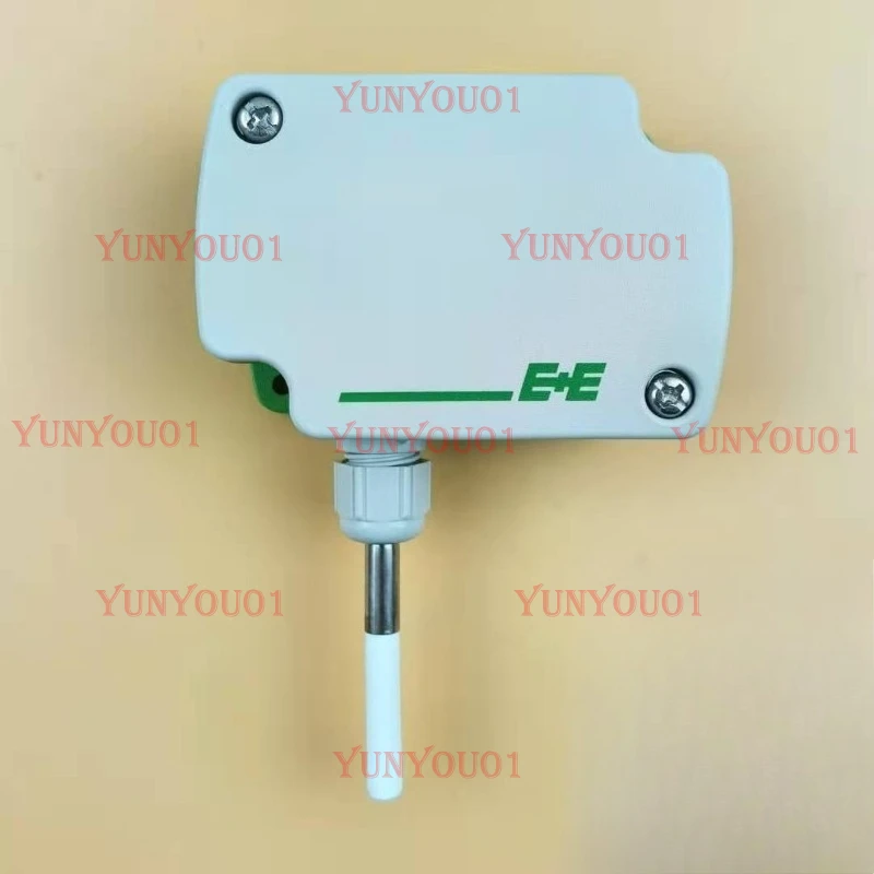 Brand new original EE150-M1A6 temperature and humidity sensor air duct installation wall installation EE150-M1A3