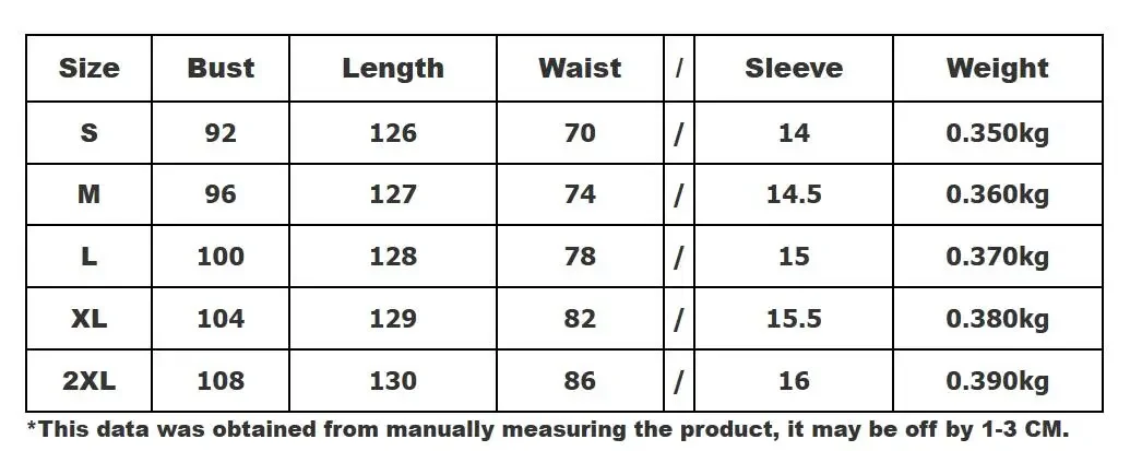 Trend Africa Short Sleeve Maxi Dress Women Solid Color Waist-Controlled Slimming Mid-Length Dress Slim Fits Long Big Swing Dress