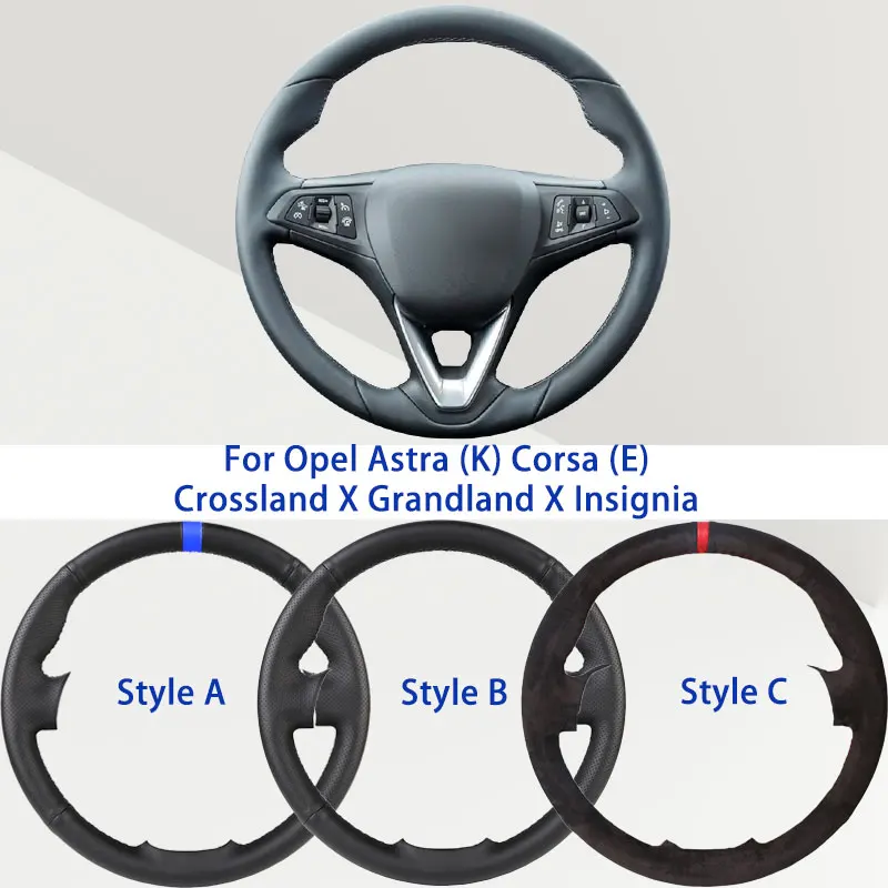 Microfiber Syntheti… - image