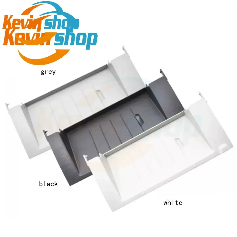 1X RC1-2111 Top Cover Paper Output Bin support for HP LaserJet 1010 1018 1020 Plus