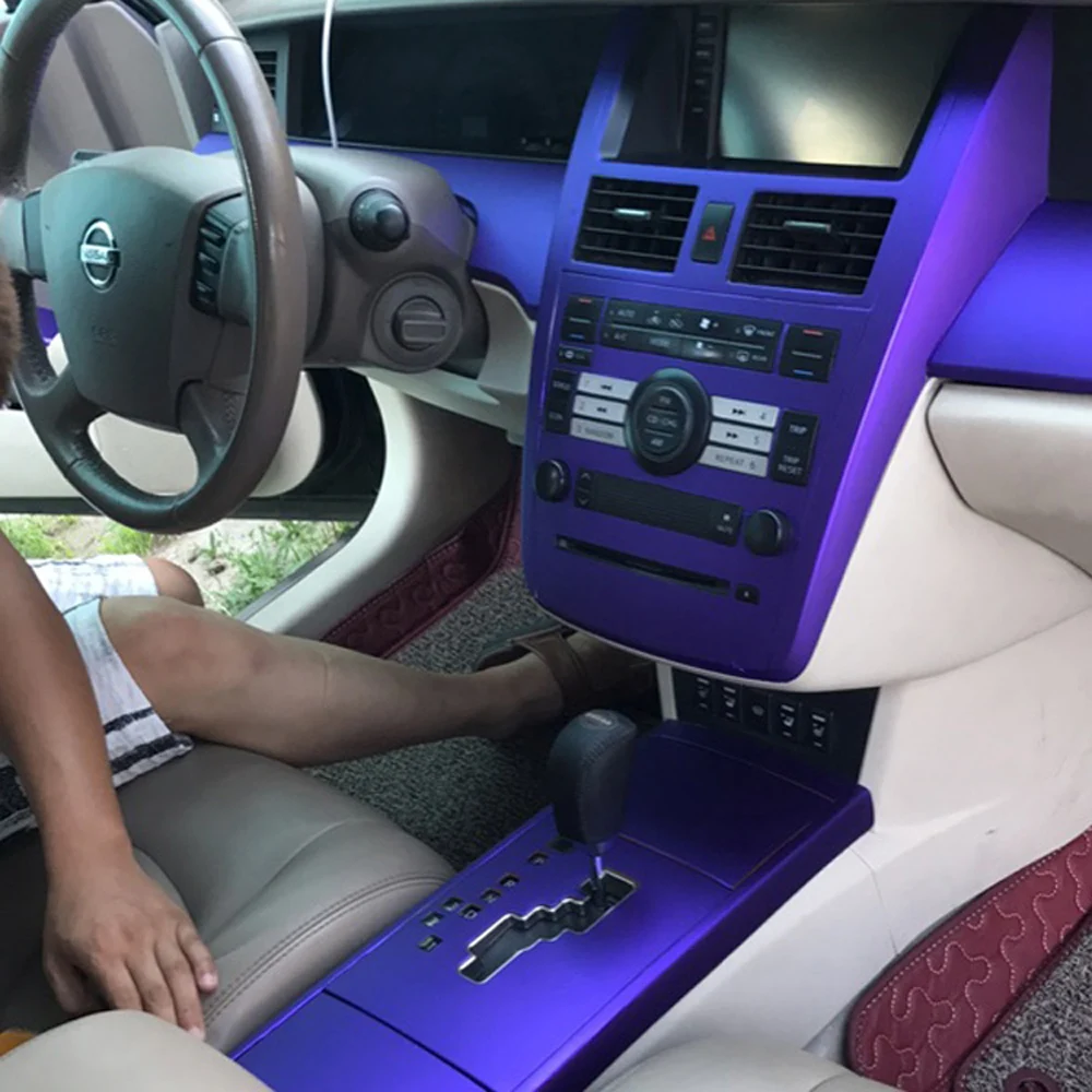 For Nissan Teana J3…