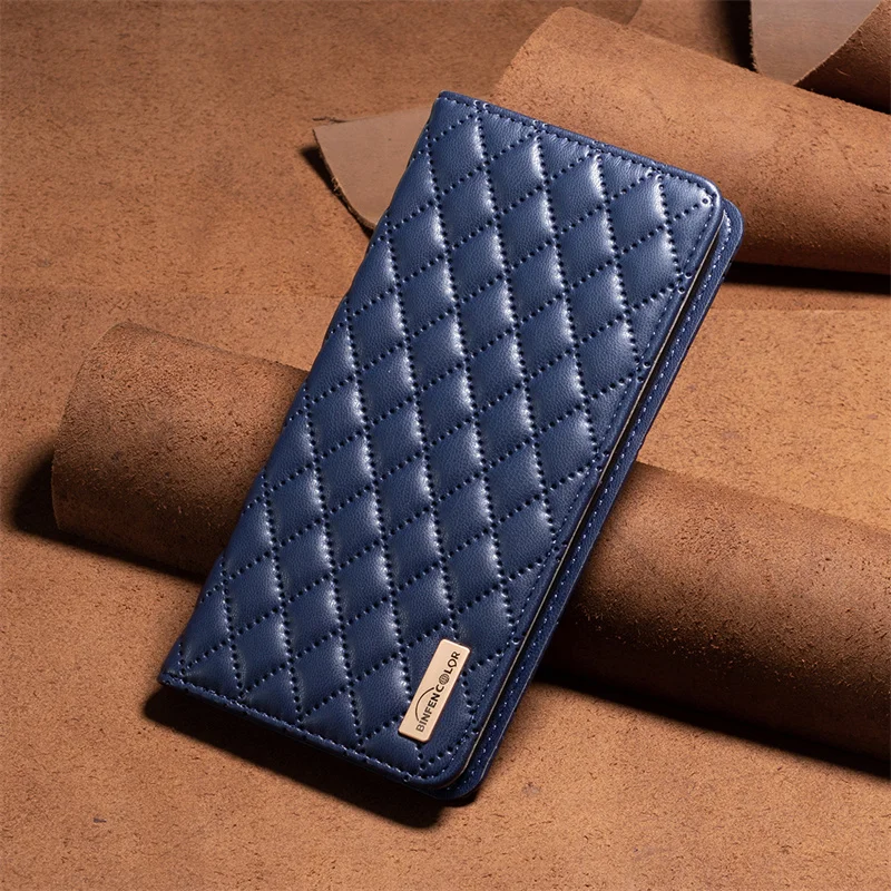 Magnetic Flip Case For Oppo Find X5 Lite Pro Reno 7 7Z 5F 5Z 8Z Reno7 X5Lite FineX5 7Lite 5G Wallet Book Cover Leather Case