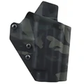 GB-K-13 MCBK