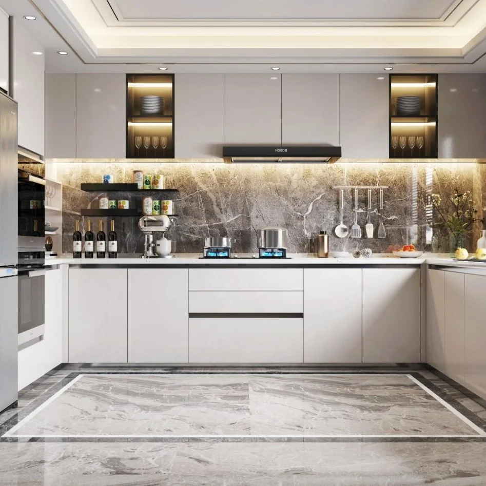 Buy Furniture Cheap…