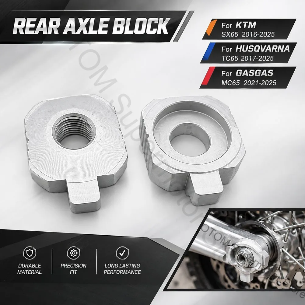 2016-2025 KTM HUSQVARNA GASGAS - Xcm Chain incelemesi ve fiyatı