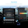 Podofo 9,7 Zoll Android Auto Stereo Radio für universelle 2 64g Carplay Android Auto Auto Multimedia Player Bluetooth WLAN Navigation 3