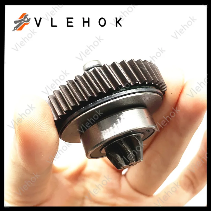 CLUTCH SA for D25413K 342988 9090146 D25414K