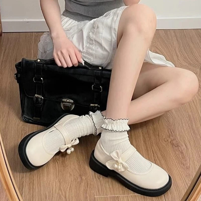 nuovi-arrivi-primavera-scarpe-basse-mary-jane-da-donna-in-pelle-casual-con-punta-tonda-e-perle-stile-retro-collegiale-ideali-per-l'uso-quotidiano
