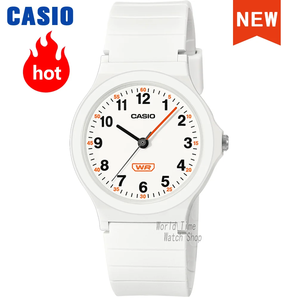 Casio watch for women top brand compact and exquisite Quartz watch women ladies watch Gifts Clock Sport watch reloj mujer