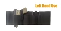 left