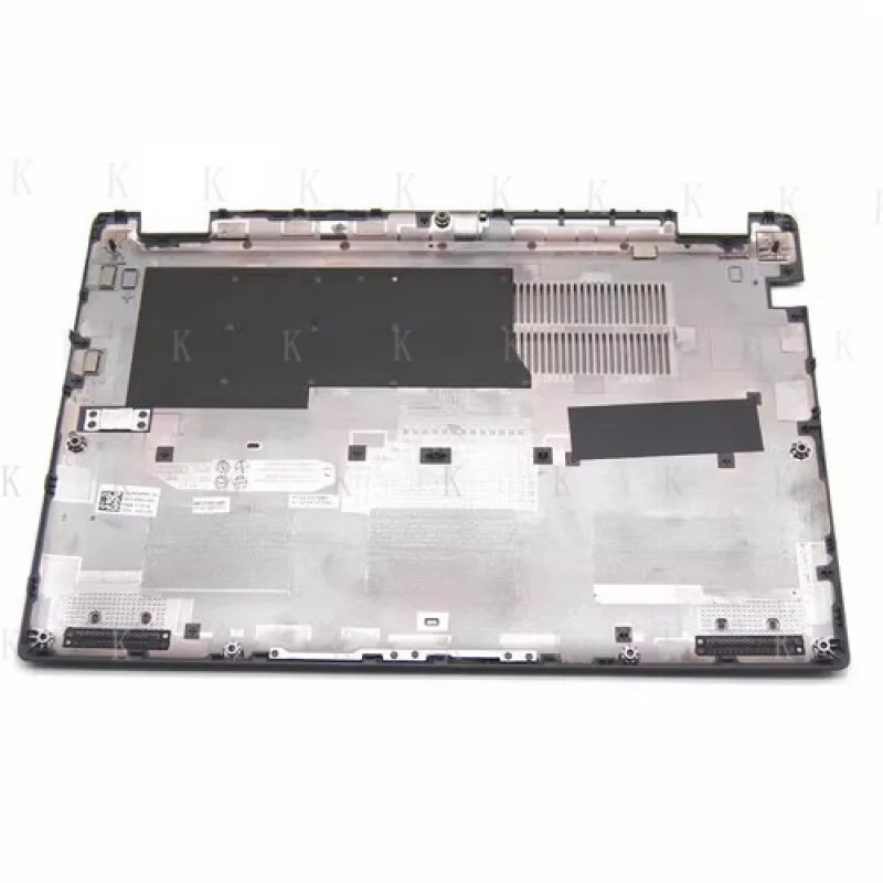 

C для DELL Latitude 3450 E3450, нижняя крышка корпуса 0NCWP6