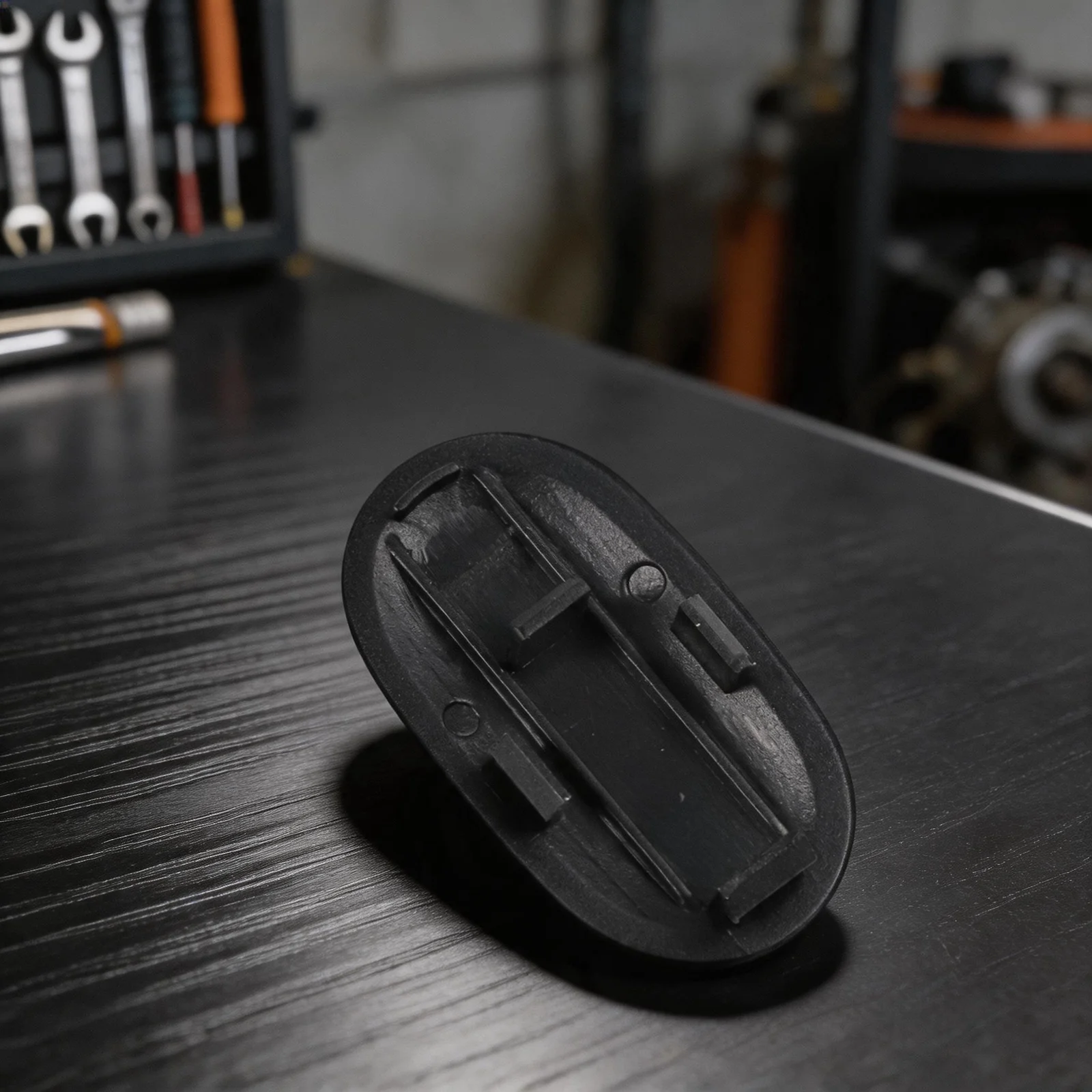 

Replacement Cover For Grab Handle 5C5857995 5C5857995B82V for Beetle 2012 2017 and Fusca 2013 2016 Direct Replacement