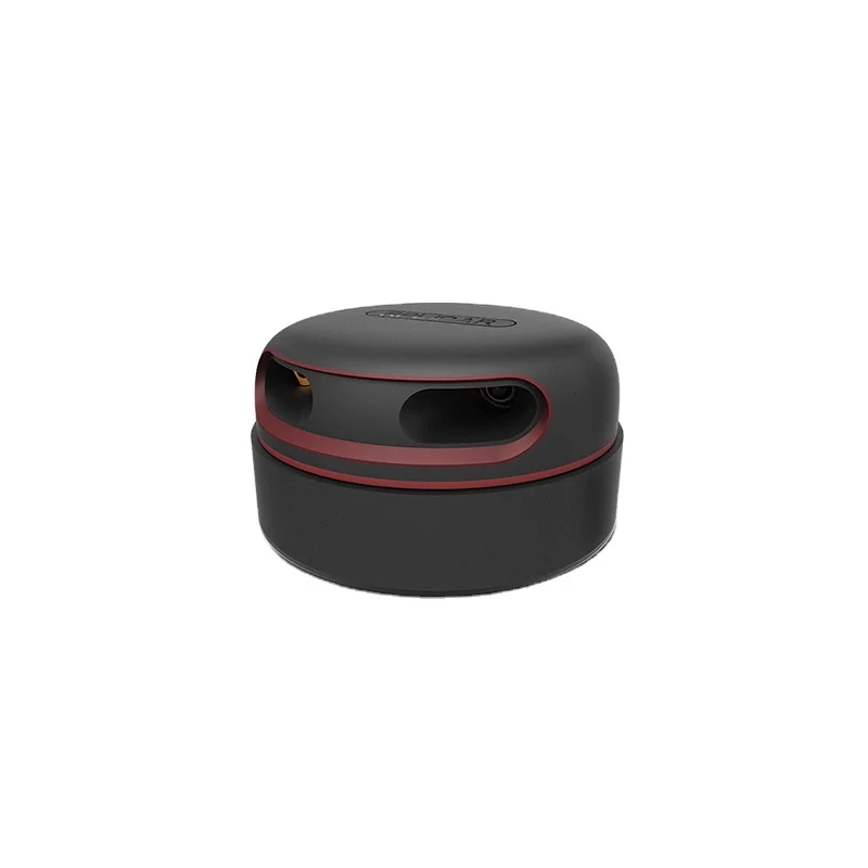 

2021 new Rplidar A2m8 2d 360 degree lidar sensor scanner for screen touch interaction