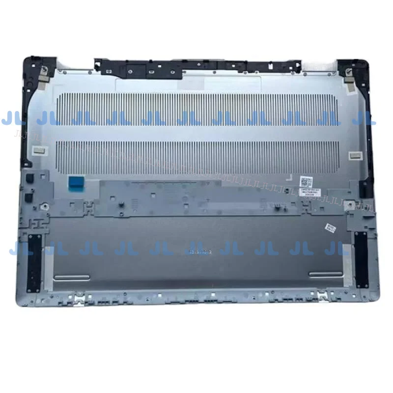 

JL New Bottom D Cover Lower Case For Dell Inspiron 16Plus 7640 7645 Laptop 0M9DHV