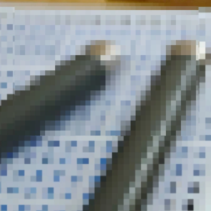 

5 шт. Верхний ролик термоблока для принтеров Oki 410, 420, 440, 460, 470, 480 и Okidata B410, B420, B430, B440, MB460, MB470, MB480