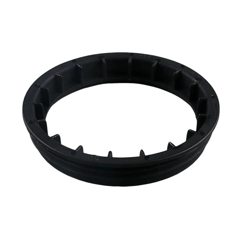 Car Fuel Tank Lock Ring Retainer Nut 8649739 For Volvo S60 S80 V70 XC90 XC70 2001-2016 Gas Oil Pump Fixing Screw Ring Parts