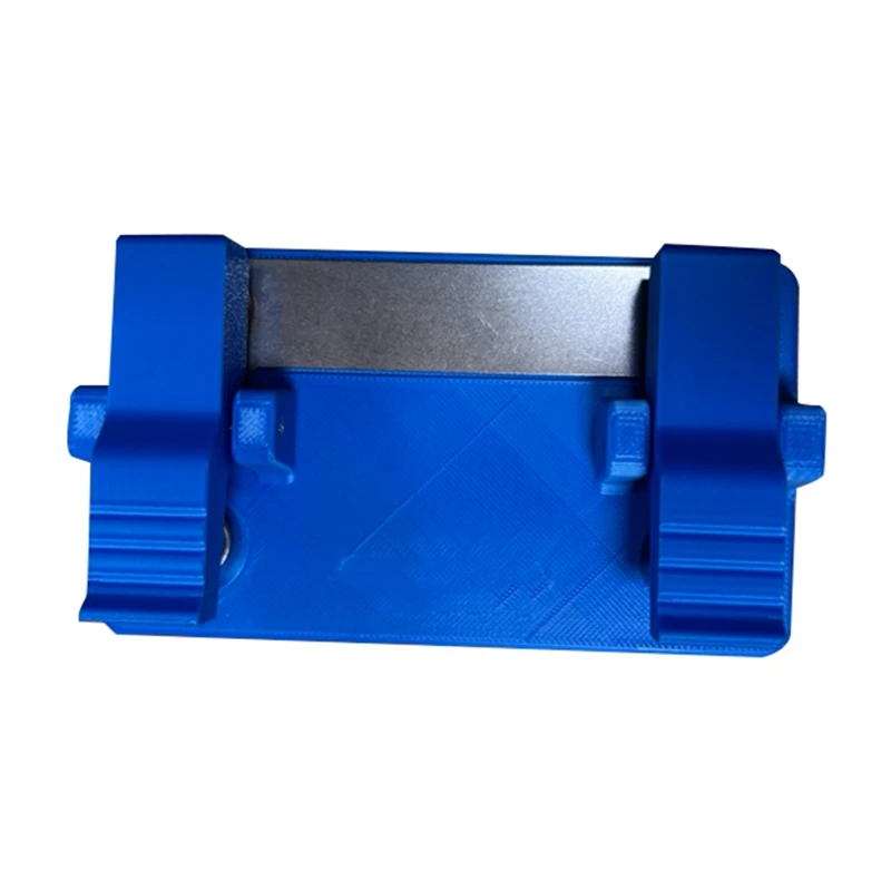 FYBL-LED Light Board Soldering Station Soldering PCB Electronic Circuit Board Welding Fixture