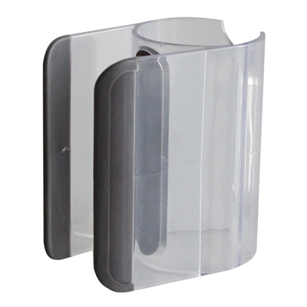 Staffa di supporto Clip per Dyson V7 V8 V10 V11 ugello per aspirapolvere Base dock Station accessori