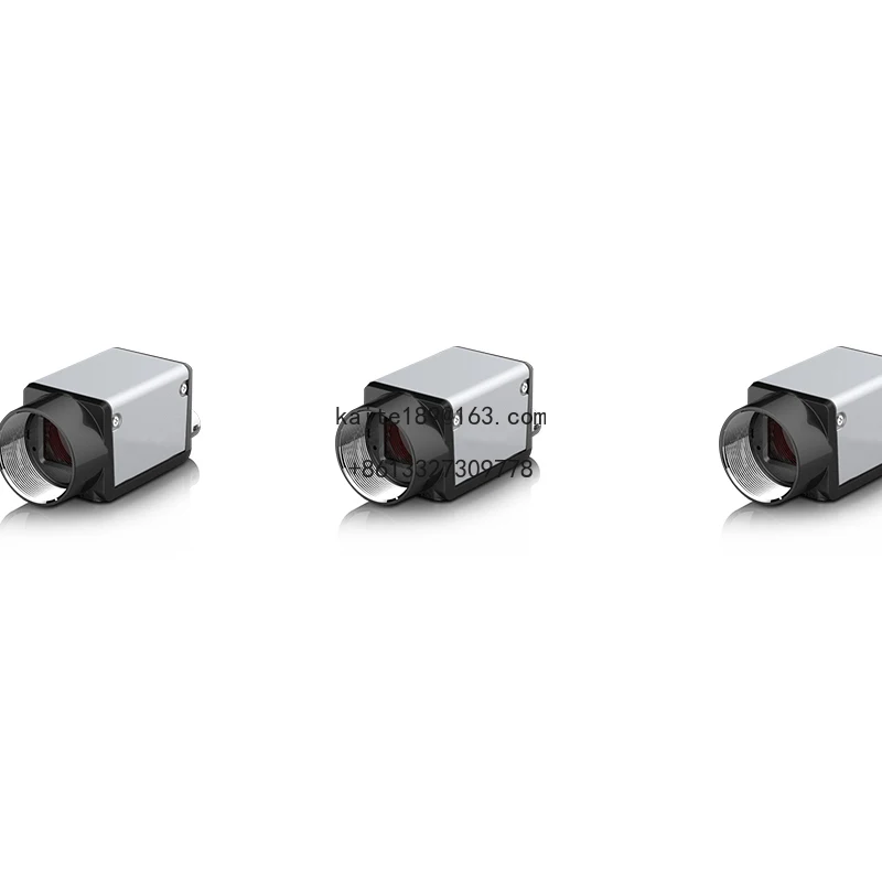 A3600CG18 Cheap Industrial Machine Vision High Speed Camera with 6.2mp 18 Frame Rate