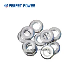 10pcs 11176-51010, 17*7.6*3.4mm Injector Washer Shim Fuel Injector Washer Shim China Made New