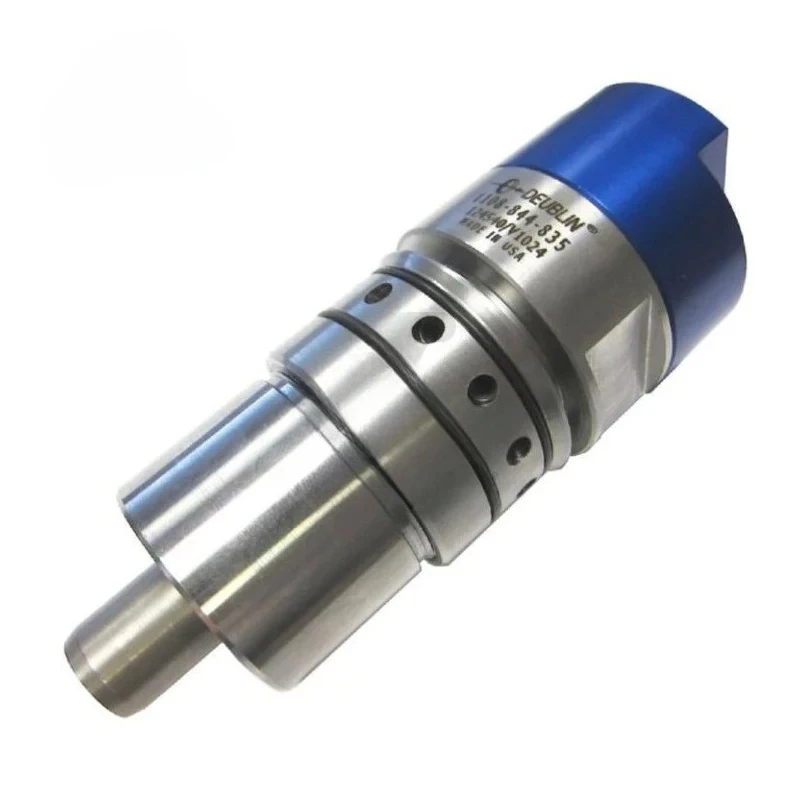 

USA 1108 Deublin Rotary joint 1108-332-105 1108-333-105 1108-840-835 1108-844-835 1108-058-212