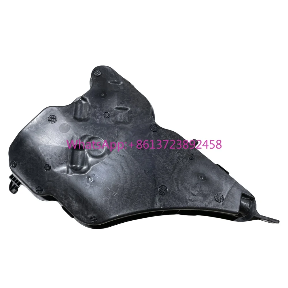 

Для BMW M2 G87 M3 G81 G80 M4 G82 G83 Резервуар омывателя переднего стекла OE 61668084422