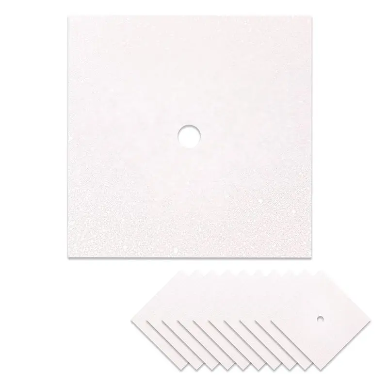 Apr.Graduation Cap …