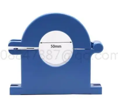 

Original NEW OPCT50AL