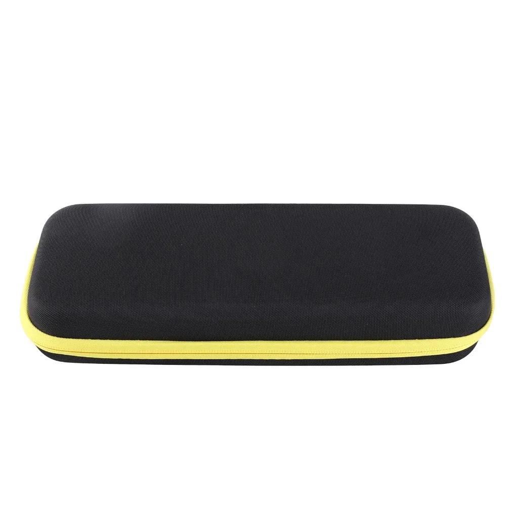 estojo-de-armazenamento-eva-com-design-de-ziper-estojo-portatil-duravel-estojo-a-prova-de-choque-para-uso-de-eletricista