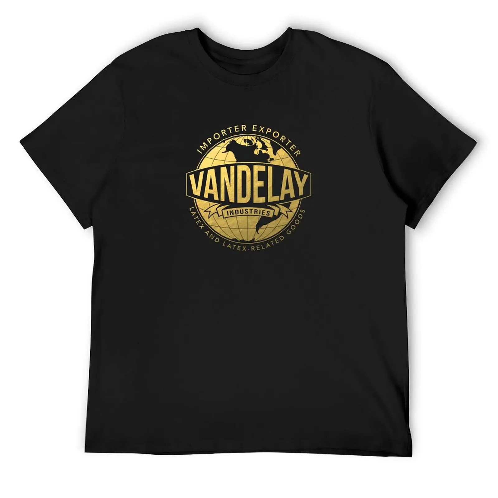 vandelay T-Shirt