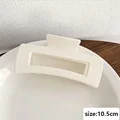 C154-white