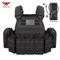 Black-2L Black