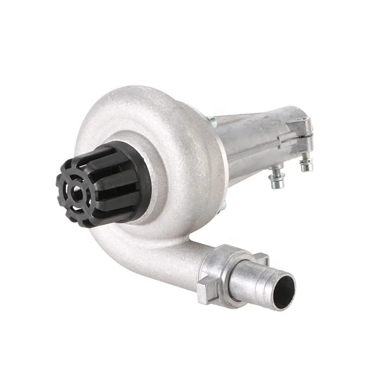 2025 آلة تقطيع الفراشي عجلة مرفق آلة تقطيع الفراشي مرفق Weeder العشب الانتهازي رئيس عجلة آلة تقطيع الفراشي الملحقات