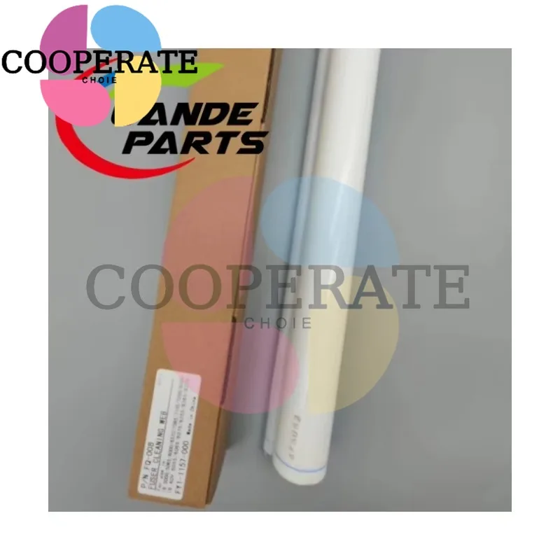 1PCS Fuser Cleaning Web support for Canon IR5000 6000 6275 5055 5570  7105 6075 6570 5075 Printer Copier Parts