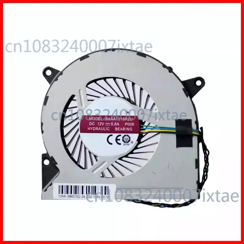 01MN927 Notebook Pc…